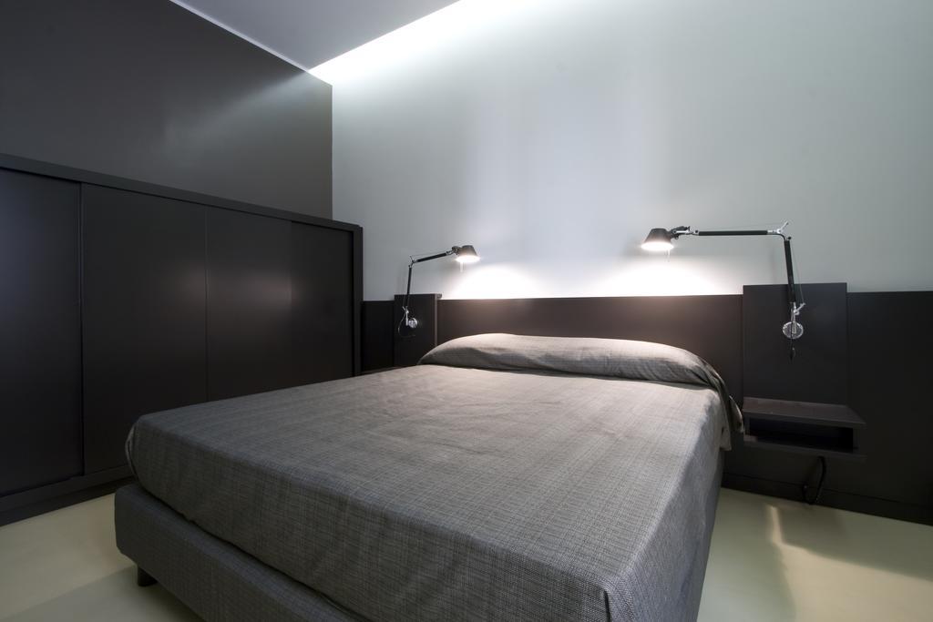 Residence I Masca' 博洛尼亚 外观 照片